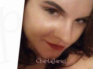 Chantal_James