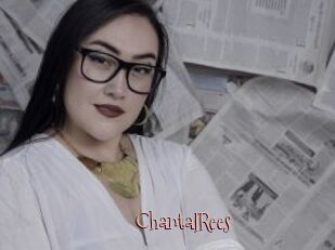 ChantalRees