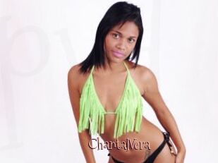 ChantalVera