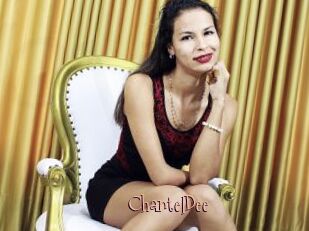 ChantelDee