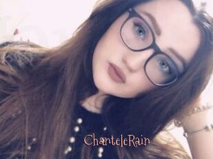 ChanteleRain