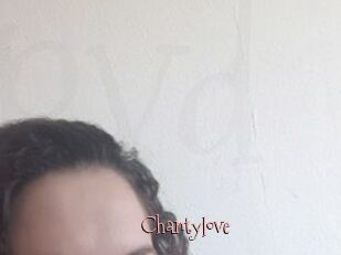Chantylove
