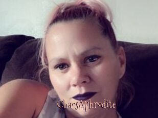 ChaosAphrodite