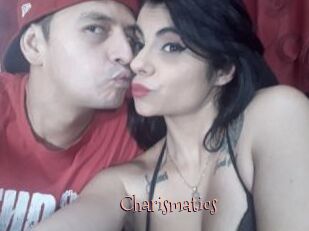 Charismatics