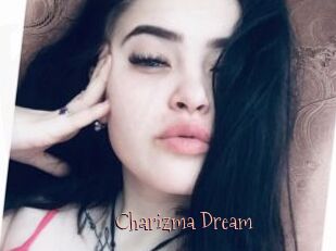 Charizma_Dream