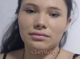Charl0tteRoy