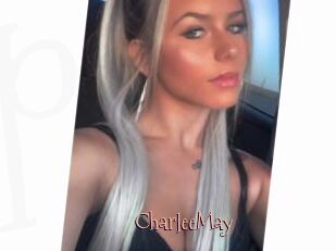 CharleeMay