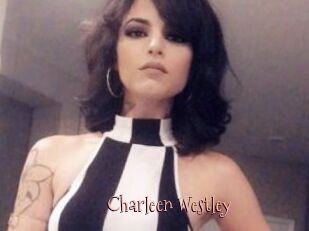 Charleen_Westley