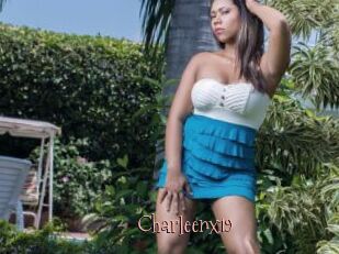 Charleenx19