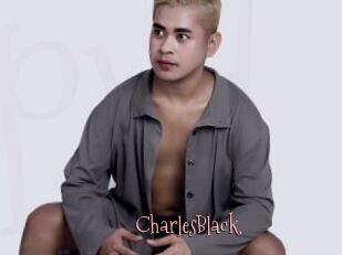 CharlesBlack