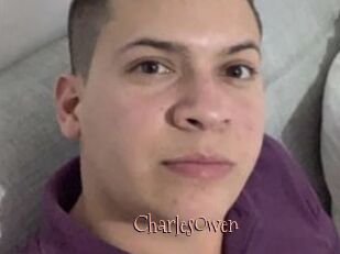 CharlesOwen