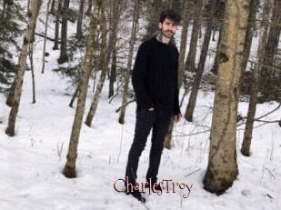CharlesTroy