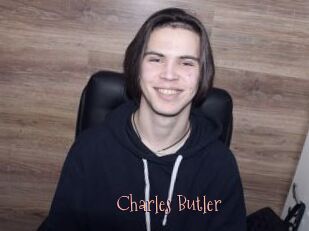 Charles_Butler