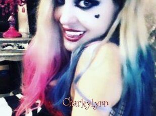CharleyLynn