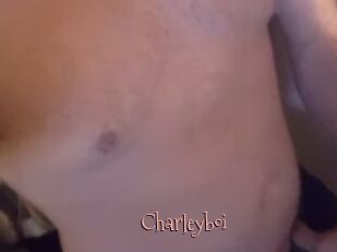 Charleyboi