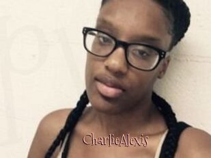 Charlie_Alexis