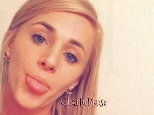 Charlie_Blaise