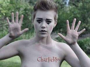 CharlieBloo