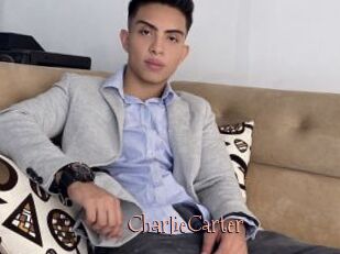 Charlie_Carter