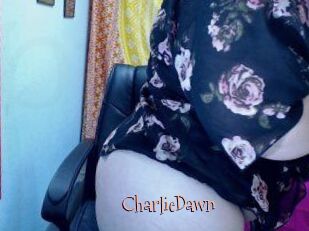 Charlie_Dawn