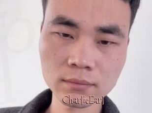 CharlieEarl