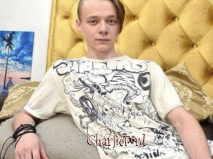 Charlie_Ford