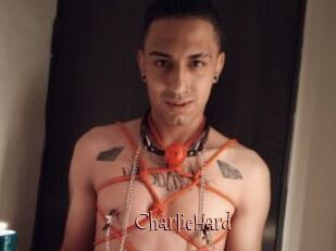 CharlieHard