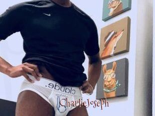 Charlie_Joseph
