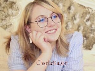 CharlieKaiser