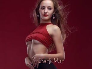 CharlieMur