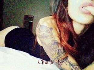 CharlieMxo