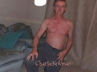 Charlie_Newman