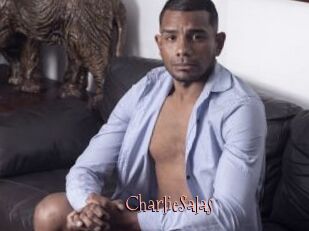 CharlieSalas