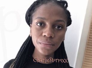 CharlieStormxx