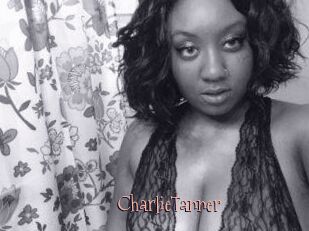 Charlie_Tanner