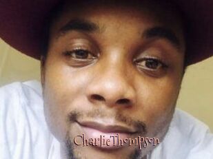 Charlie_Thompson