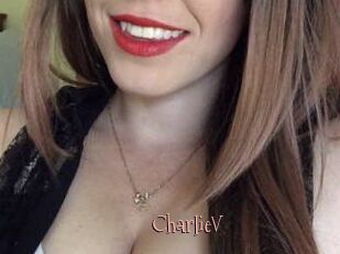 CharlieV
