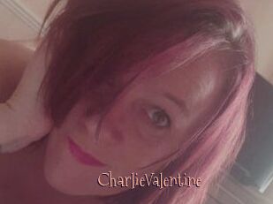 Charlie_Valentine