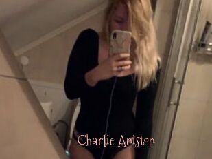 Charlie_Aniston