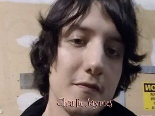 Charlie_Jaymes