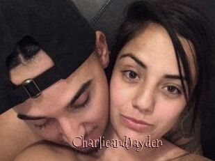 Charlie_and_Jayden