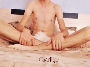 Charlieg7