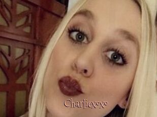 Charliexoxo_