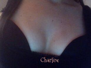 Charline