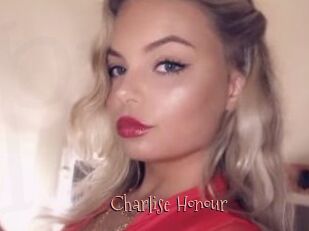 Charlise_Honour