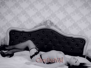 CharlizeWild