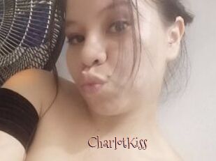 CharlotKiss