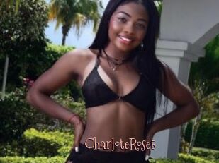 CharloteRose5