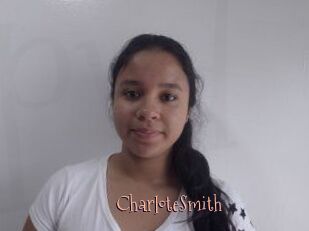 CharloteSmith