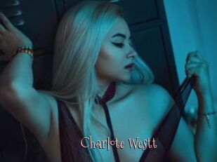 Charlote_Westt